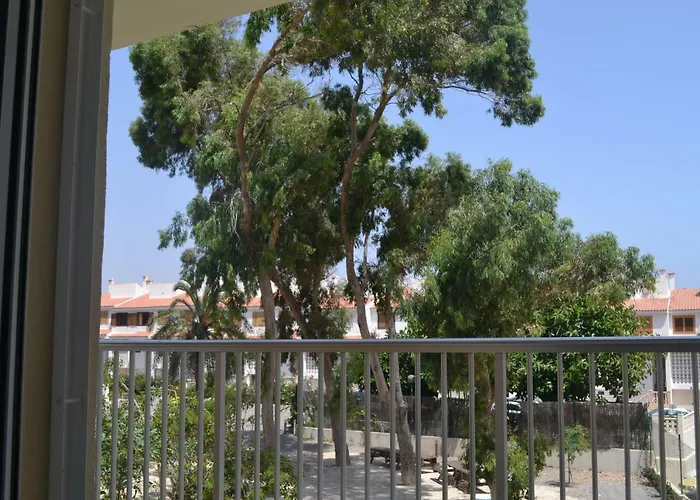 Lunamar