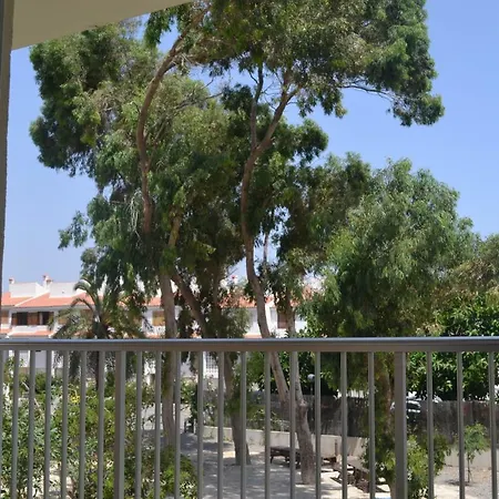 Lunamar